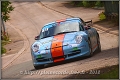 Vainqueur groupe GT